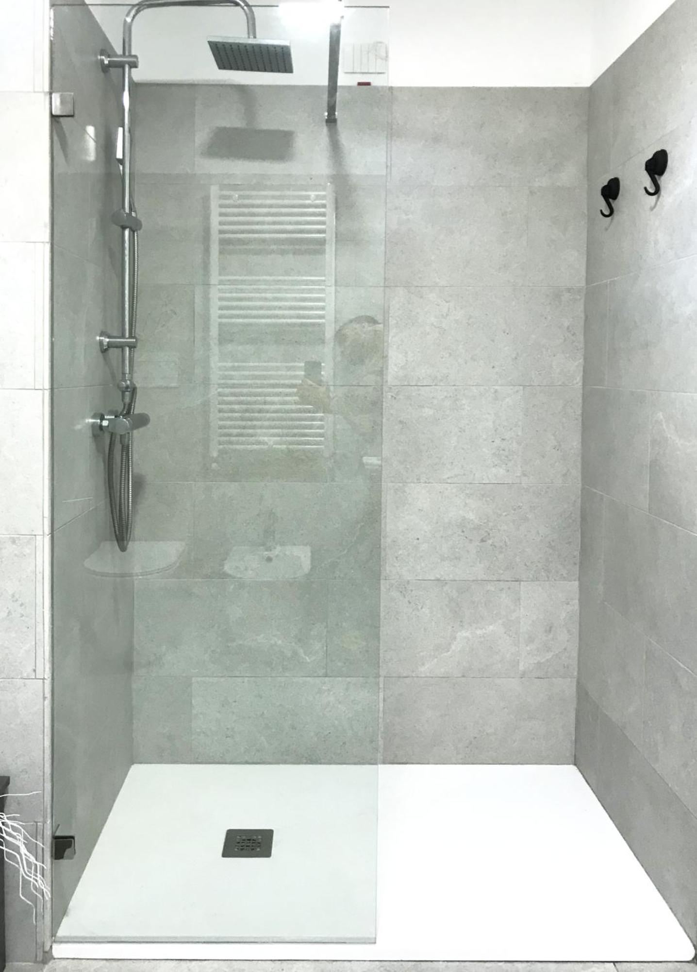 Sole Matto Rooms Olbia Eksteriør bilde